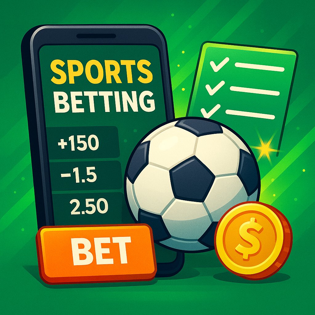 nv1668