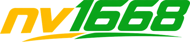 nv1668